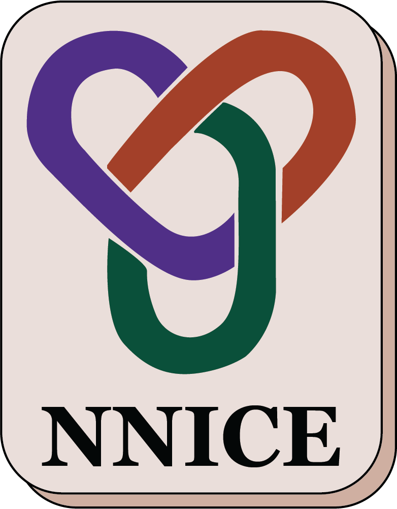 NNICE (National Network to Innovate for COVID and Adult Vaccine Equity)